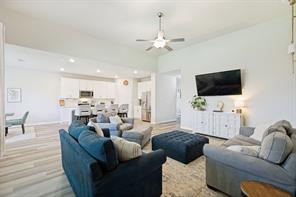 3812 Copperwood Drive - Photo 6