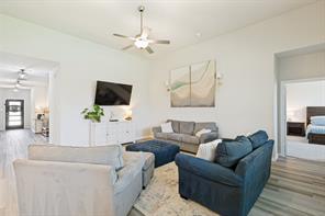 3812 Copperwood Drive - Photo 7