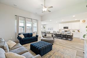 3812 Copperwood Drive - Photo 8