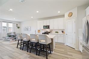 3812 Copperwood Drive - Photo 9