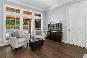 801 Glendevon Drive - Photo 10