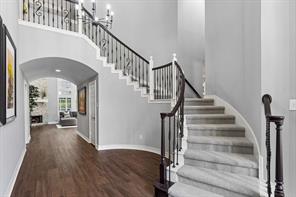 801 Glendevon Drive - Photo 11