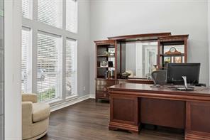 801 Glendevon Drive - Photo 12