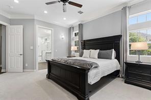 801 Glendevon Drive - Photo 15