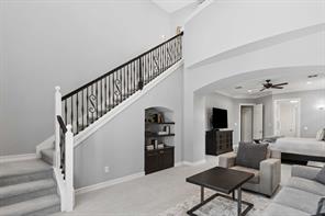801 Glendevon Drive - Photo 16