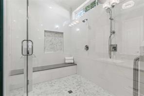 801 Glendevon Drive - Photo 19