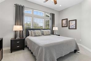 801 Glendevon Drive - Photo 20