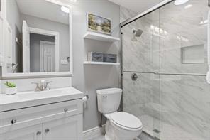 801 Glendevon Drive - Photo 21