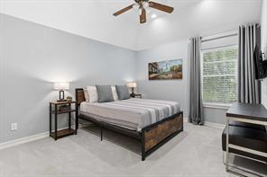 801 Glendevon Drive - Photo 22
