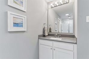 801 Glendevon Drive - Photo 23