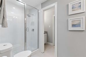 801 Glendevon Drive - Photo 24