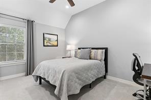 801 Glendevon Drive - Photo 25