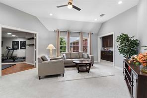801 Glendevon Drive - Photo 26