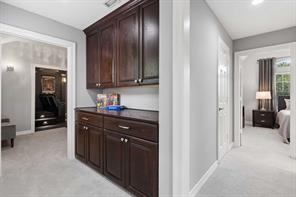 801 Glendevon Drive - Photo 28