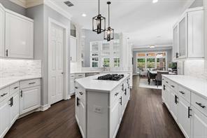 801 Glendevon Drive - Photo 3