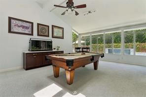 801 Glendevon Drive - Photo 30