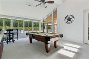 801 Glendevon Drive - Photo 31