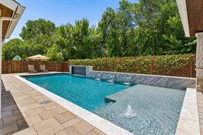 801 Glendevon Drive - Photo 32