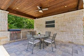 801 Glendevon Drive - Photo 33