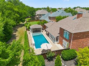 801 Glendevon Drive - Photo 34