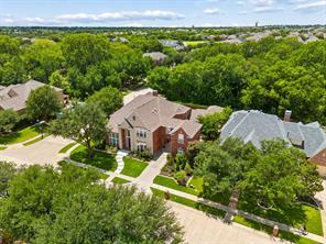 801 Glendevon Drive - Photo 35