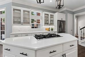 801 Glendevon Drive - Photo 4