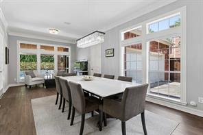 801 Glendevon Drive - Photo 8