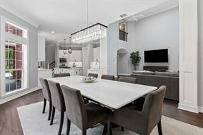 801 Glendevon Drive - Photo 9