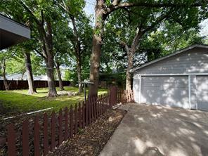 1107 Hall Street - Photo 10