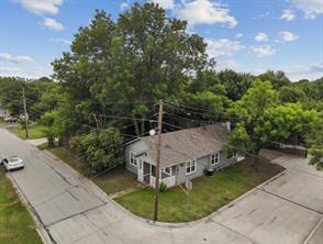1107 Hall Street - Photo 11