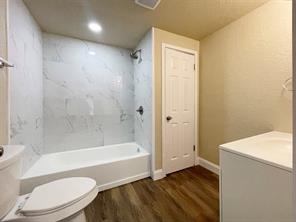 1107 Hall Street - Photo 13