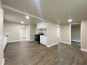 1107 Hall Street - Photo 14