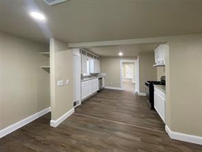 1107 Hall Street - Photo 15