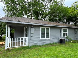 1107 Hall Street - Photo 17