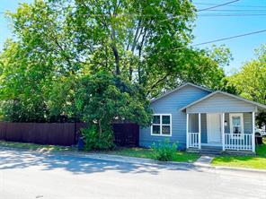 1107 Hall Street - Photo 18