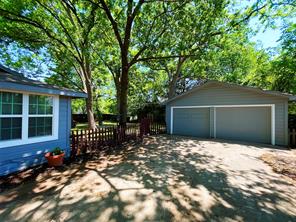 1107 Hall Street - Photo 19