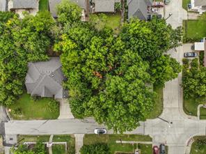 1107 Hall Street - Photo 20