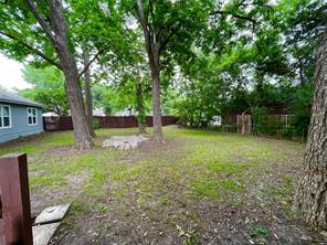 1107 Hall Street - Photo 22