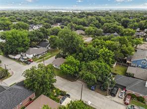 1107 Hall Street - Photo 23