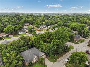 1107 Hall Street - Photo 24