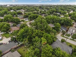 1107 Hall Street - Photo 25