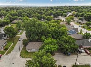 1107 Hall Street - Photo 26
