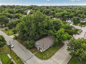 1107 Hall Street - Photo 4