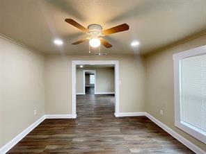 1107 Hall Street - Photo 6