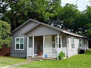 1107 Hall Street - Photo 7