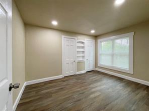 1107 Hall Street - Photo 9