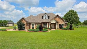 2300 E Emerald Bend Court - Photo 1