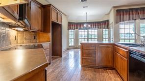 2300 E Emerald Bend Court - Photo 10