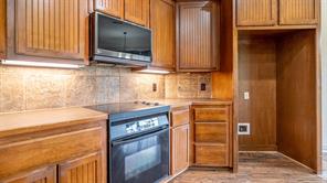 2300 E Emerald Bend Court - Photo 11