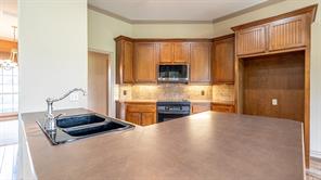 2300 E Emerald Bend Court - Photo 12